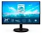 MONITOR 23,8" PHILIPS LED 241V8LAB GAMING VGA / HDMI / 100HZ / 1MS / VESA - Imagem 1