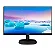 MONITOR 23,8" PHILIPS LED 241V8LAB GAMING VGA / HDMI / 100HZ / 1MS / VESA - Imagem 3