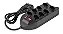 PROTETOR ELETRONICO C/ 8 TOMADAS EPE 1008+ 1,5M - 4824003 - Imagem 6
