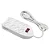 PROTETOR ELETRONICO C/ 8 TOMADAS EPE 1008+ 1,5M - 4824003 - Imagem 3