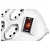 PROTETOR ELETRONICO C/ 8 TOMADAS EPE 1008+ 1,5M - 4824003 - Imagem 5