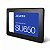 SSD ADATA 120GB 2,5" SATA 3 - ASU650SS-120GT-R - Imagem 3
