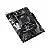 PLACA MAE (AMD) ASUS PRIME A520M-R DDR4 AM4 - Imagem 2
