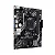 PLACA MAE (AMD) ASUS PRIME A520M-R DDR4 AM4 - Imagem 3