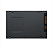 SSD KINGSTON 480GB 2,5" SATA 3 - SA400S37/480G - Imagem 3