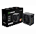 FONTE PC BRAZIL BPC/500PFCA 500W 115/230V - Imagem 1