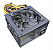 FONTE PC BRAZIL BPC/500PFCA 500W 115/230V - Imagem 2