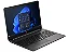 NOTEBOOK HP 256R G9, INTEL CORE i3 1315U, 8GB RAM, 256GB, 15.6" WINDOWS 11 - BQ9K8AT#AK4 - Imagem 4