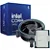 PROCESSADOR INTEL CORE ULTRA 5 225F - BX80768225F - Imagem 2