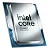 PROCESSADOR INTEL CORE ULTRA 5 225F - BX80768225F - Imagem 3