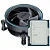 PROCESSADOR INTEL CORE ULTRA 5 225F - BX80768225F - Imagem 4