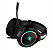 HEADSET GAMER HAVIT H2232D RGB DRIVERS 50MM - Imagem 2