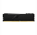 MEMORIA KINGSTON FURY BEAST 16GB DDR4 3200MHZ - KF432C16BB/16 - Imagem 3