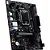 PLACA MAE MSI PRO H610M-S DDR4 LGA1700 12° 13° E 14° GERACAO - Imagem 4