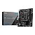 PLACA MAE MSI PRO H610M-S DDR4 LGA1700 12° 13° E 14° GERACAO - Imagem 1