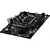 PLACA MAE MSI PRO H610M-S DDR4 LGA1700 12° 13° E 14° GERACAO - Imagem 3