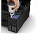 IMPRESSORA MULTIFUNCIONAL EPSON ECOTANK USB WIFI - L4260 - Imagem 3