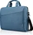 PASTA LENOVO CASUAL AZUL T210 ATE 15.6" P/NOTEBOOK GX40Q17230 - Imagem 1