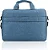 PASTA LENOVO CASUAL AZUL T210 ATE 15.6" P/NOTEBOOK GX40Q17230 - Imagem 2