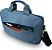 PASTA LENOVO CASUAL AZUL T210 ATE 15.6" P/NOTEBOOK GX40Q17230 - Imagem 3