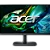MONITOR LED 21,5" ACER EK221Q FHD / HDMI / VGA / 1MS / VESA - Imagem 1