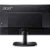MONITOR LED 21,5" ACER EK221Q FHD / HDMI / VGA / 1MS / VESA - Imagem 3