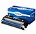 TONER COLORTEK COMPATIVEL HP 435/436/285/278 2K - Imagem 1