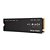 SSD M.2 2280 WD SN770 BLACK 1TB NVME - WDS100T3X0E - Imagem 3