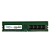 MEMORIA ADATA 16GB DDR4 2666MHZ DESKTOP - AD4U266616G19-SGN - Imagem 1
