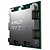 PROCESSADOR AMD RYZEN 7 7700 3.8GHz (TURBO 5.3GHz) 40MB CACHE AM5 100-100000592BOX - Imagem 2
