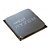 PROCESSADOR AMD RYZEN 7 5700X 3.4GHz (TURBO 4.6GHz) 32MB CACHE AM4 100-100000926WOF - Imagem 3