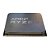 PROCESSADOR AMD RYZEN 7 5700X 3.4GHz (TURBO 4.6GHz) 32MB CACHE AM4 100-100000926WOF - Imagem 4