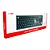 TECLADO PCYES CLASSIC C/ FIO USB ABNT2 - PTOCL2AB - Imagem 5