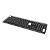 TECLADO PCYES CLASSIC C/ FIO USB ABNT2 - PTOCL2AB - Imagem 2