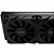 WATER COOLER PCYES PURO SANGUE FRIO 3 BLACK VULCAN 240MM - TD P250W - WCSF3240BR - Imagem 5