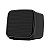 CAIXA DE SOM C3TECH 6W 2.0 SP-40BK PRETO - Imagem 3