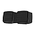 CAIXA DE SOM C3TECH 6W 2.0 SP-40BK PRETO - Imagem 2