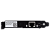 PLACA DE REDE PCYES 2.5G RJ45 PCI-E X1 LC2500-1P - Imagem 3