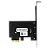 PLACA DE REDE PCYES 2.5G RJ45 PCI-E X1 LC2500-1P - Imagem 4