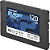 SSD PATRIOT BURST 120GB 2,5" SATA 3 - PBE120GS25SSDR - Imagem 1