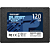 SSD PATRIOT BURST 120GB 2,5" SATA 3 - PBE120GS25SSDR - Imagem 2