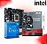 KIT UPGRADE i5-13400 + 16GB RAM DDR4 + H610M - Imagem 1