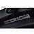 MONITOR GAMER CURVO SAMSUNG ODYSSEY RG90 49" DQHD SUPER ULTRAWIDE 120HZ HDMI DP USB FREESYNC - LC49RG90SSLXZD - Imagem 2