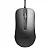 MOUSE OPTICO PCYES COMFORT C/FIO USB 2 MT 1000DPI - PMOC1U - Imagem 4