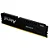 MEMORIA GAMER KINGSTON FURY BEAST 8GB DDR5 5600MHZ CL40 - KF556C40BB-8 - Imagem 2