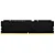 MEMORIA GAMER KINGSTON FURY BEAST 8GB DDR5 5600MHZ CL40 - KF556C40BB-8 - Imagem 4
