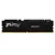 MEMORIA GAMER KINGSTON FURY BEAST 8GB DDR5 5600MHZ CL40 - KF556C40BB-8 - Imagem 3