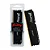 MEMORIA GAMER KINGSTON FURY BEAST 8GB DDR5 5600MHZ CL40 - KF556C40BB-8 - Imagem 1