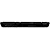 MEMORIA GAMER KINGSTON FURY BEAST 8GB DDR5 5600MHZ CL40 - KF556C40BB-8 - Imagem 5