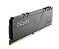 MEMORIA GAMER PCYES UDIMM DDR4 3200MHZ - Imagem 2